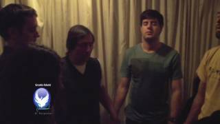 session 2012 parte 4