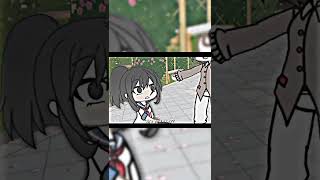Download lagu || My parents 1985..|| yandere simulator || trend ||#gacha #gachalife #yanderesimulator #art #trend mp3