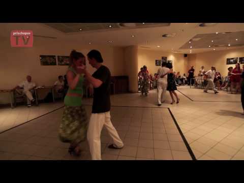 Anastasia Borodyanskaya