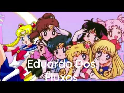 MONTAGEM - MEGA BEAT LUNAR - REMIX (DJ VLK)