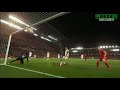 Liverpool vs AC Milan 3-2 || Highlights All Goals 2021 HD