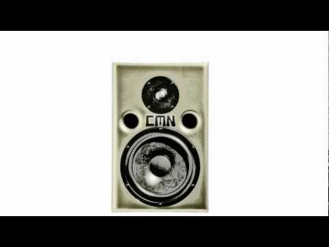 Vena Cava - The Dark Matter Project [Electro House]