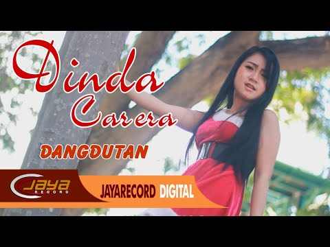 Dangdutan - Dinda Carera [OFFICIAL]