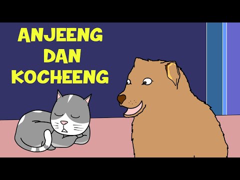 anjeeng-dan-kocheeng