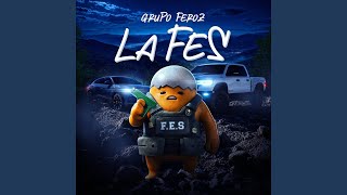 LA FES Lyrics English Translation
