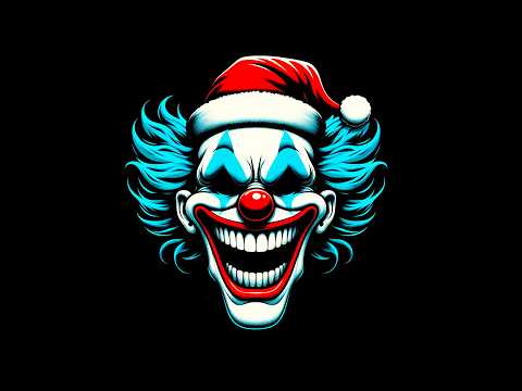 FREESTYLE BEAT - NACI PARA ESTO - Base de rap | Instrumental de Rap Agresivo |Pistas de Rap Agresivo