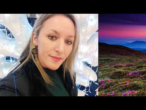 Q o d ë s ft. ATHENA - Poison. PRO[RuDark]