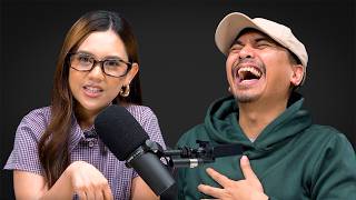 Download lagu Kesamaan Saya dan Ziva Magnolya mp3