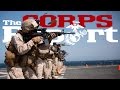 Honor the Fallen, Infantry Transitions to M4, Uniform Changeover (The Corps Report Ep. 66)