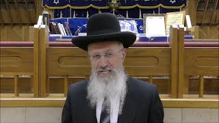 הרב אברהם יוסף שליט"א האם מותר לטלטל כלי שהוא בסיס לדבר האסור