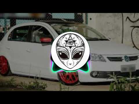 Kevin O chris e Sodré - Evoluiu que (DJ JUNINHO) [GRAVE]