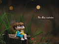 BAE SONG WHATSAPP STATUS HD SIVAKARTHIGEYAN BAE SONG STATUS HD
