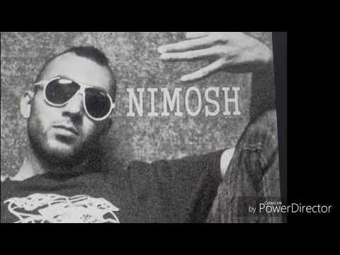 Samte hadaf  nimosh danial