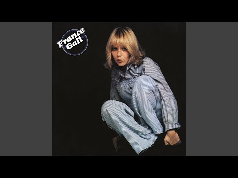 Big Fat Mama (Remasterisé en 2004)