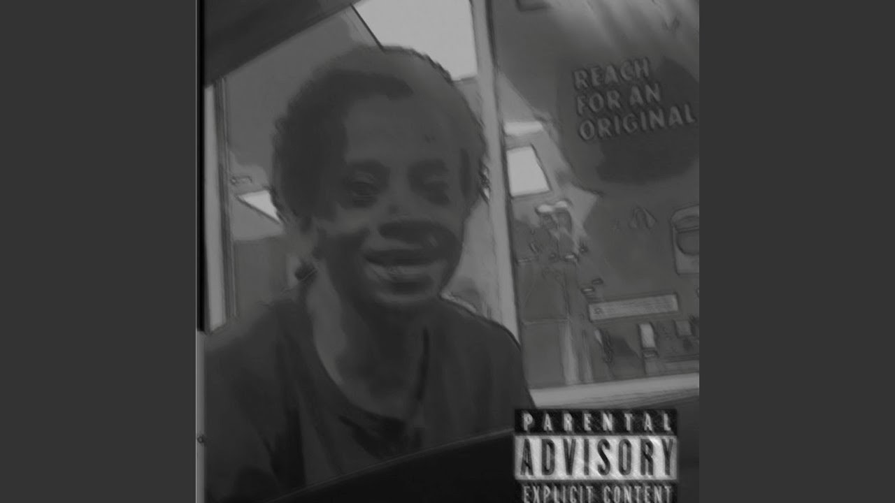 She In Love wit a Dumper (Sped Up)