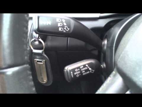 Audi A4 2.0 TDIe 136 SE 4dr [Start Stop] SAT NAV + PARKING SYSTEM PLUS Video Walk Round