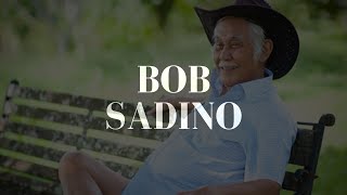 Download lagu Quotes Bob Sadino mp3