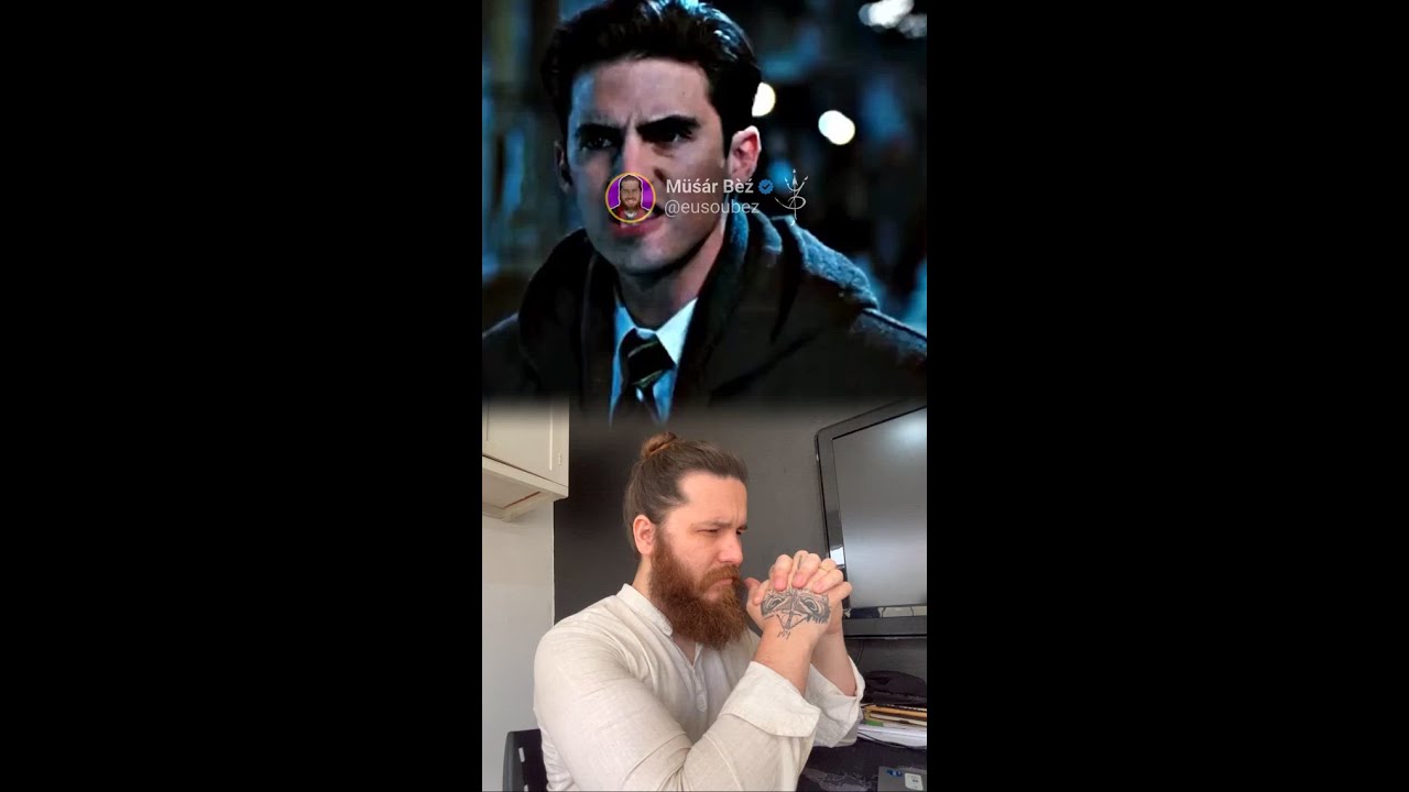 🥊 A VIDA NÃO VAI PEGAR LEVE — ENTÃO POR QUE VOCÊ PEGARIA? 🌪🔥