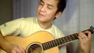 Video thumbnail for Larrivee L-05 Guitar Review in Singapore by The Guitar Spa Singapore