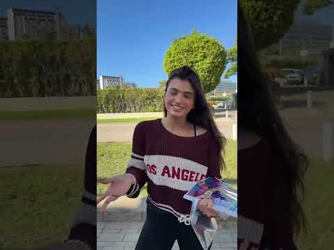 קווין רובין