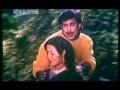Nepali Movie Song Yati Dherai Maya Kanyadan