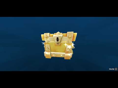 Beach Buggy Racing 2 Tresor gifts | Pirate Skips Rockets | The Speedy Twister | best shortcuts