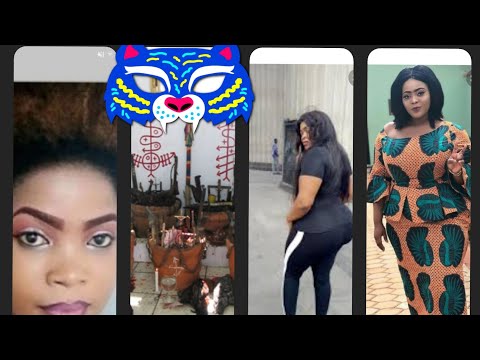 PRISCA KANUTSHIPI   NGANGA YA GAMBELA  EYINDIII  11.1.2021