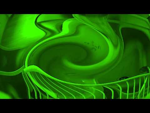 Berner X TRL - Jaram i jaram (SMOKE VIDEO)