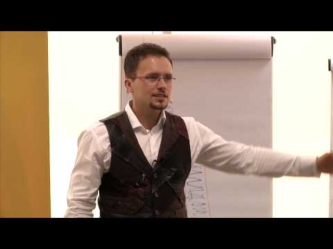 BARTOSZ SKWARCZEK - Czym naprawdę jest zarządzanie czasem - BiznesBezCenzury.com