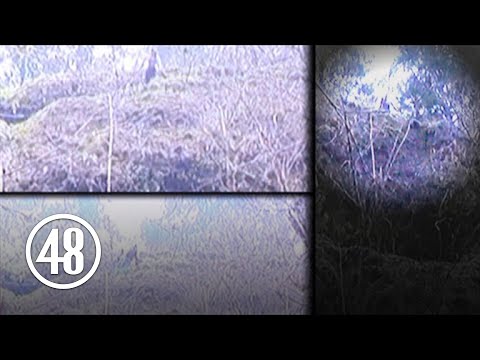 Prosecution aims to prove Casto death was no accident