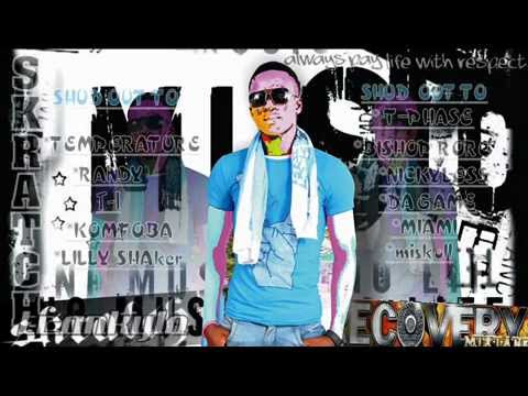 skratch ft.tricky phase - fresh boys & girls.wmv