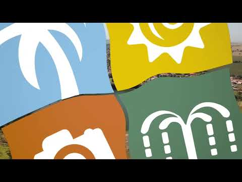 Visite CAMPOS NOVOS PAULISTA