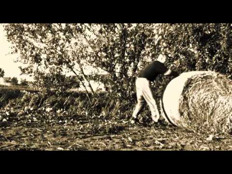 Hary fet. Michu - Ja, Ty i Milion