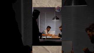 Download lagu Bagaimana Cara Cermin 2 Arah Dibuat? #shorts mp3