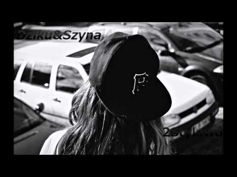 Dziku X Szyna - 2Stylowo