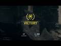 Battlefield™ 6 REDSEC 2026 08 27 Montage - Victory x2