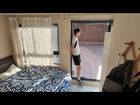 Life in Australia 🇦🇺