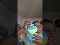 My Eventful Father S Day Sunday Swimming Going To The San Diego County Fair Video 2