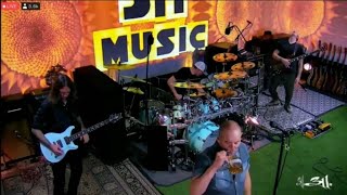 311 - Fat Chance (FTBS) @TheHive 11/11/20