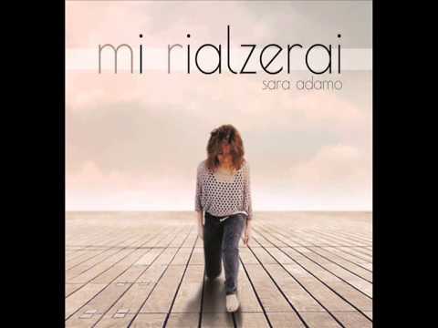 Sara Adamo feat Giancarlo Adamo - Preghiera (Prayer - A.Bocelli - C.Dion)