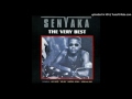 Senyaka African Rap