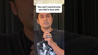 Download lagu You can't control who you fall in love with mp3 Download lagu You can't control who you fall in love with mp3