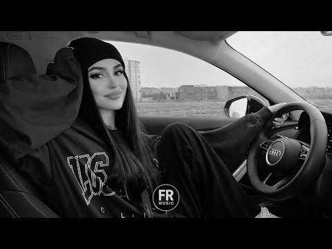 Top 5 Trend Remixes 2026🔥 Janaga, Jah Khalib, Jaman T | Музыка Playlist #42 (FR MUSIC REMIX)