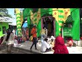 Sailani Baba Dargah Sharif Buldhana Chikhli Sailani Baba Dargah