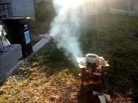 rasarit de soare la Cetatuia comuna Strugari Bacau Romania