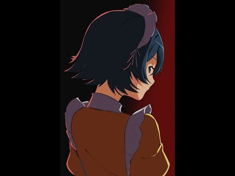 Chikoi The Maid - Misunderstanding