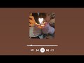 Pov You Fall In Love With Them Playlist