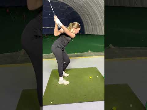 video highlight thumbnail