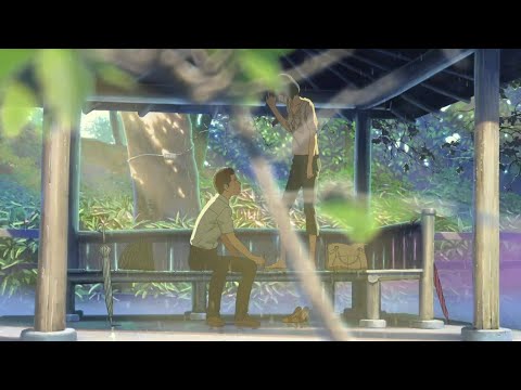 lastclass - you were made for me (prod. luvbird)