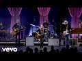Sheryl Crow - Leaving Las Vegas